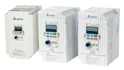 VFD-M系列