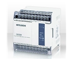 FX1N-24MT系列